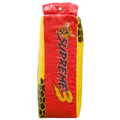 Morrell Yellow Jacket Supreme 3 Field Point Archery Bag Target Replacement Cover