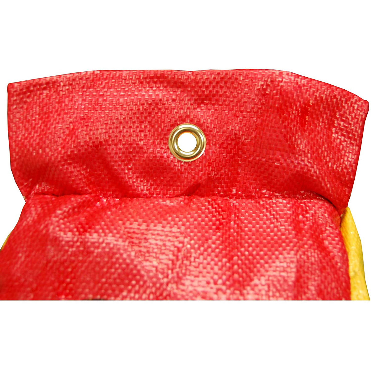 Morrell Yellow Jacket Supreme 3 28 lb Field Point Archery Bag Target and Cover - VMInnovations