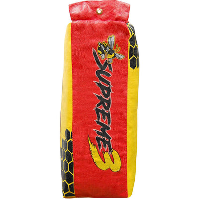 Morrell Yellow Jacket Supreme 3 28 Pound Field Point Archery Bag Target (3 Pack)