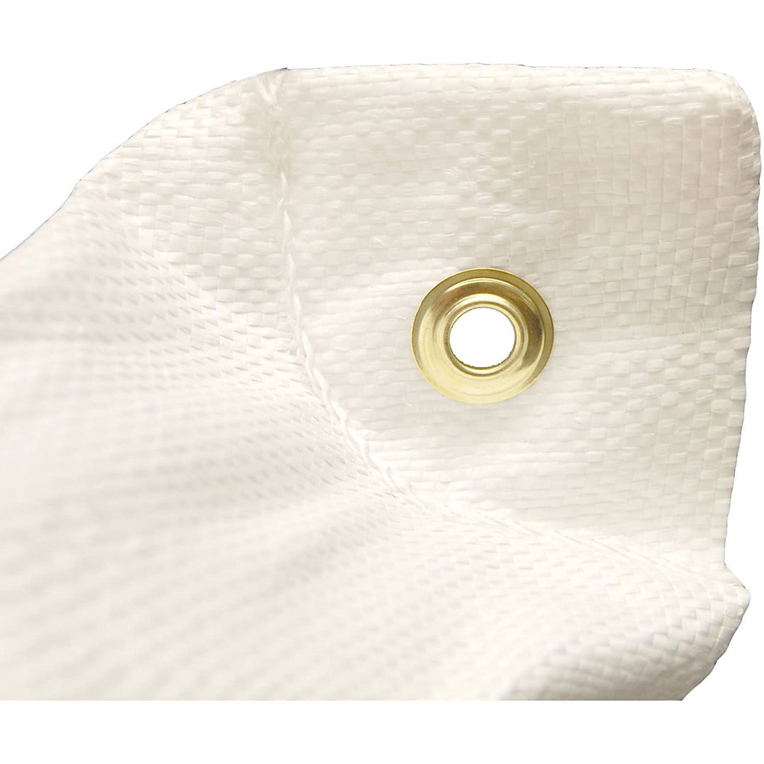 Morrell Lightweight Portable Range NASP Field Point Archery Bag Target (2 Pack)