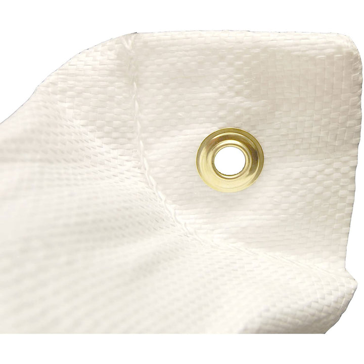 Morrell Lightweight Portable Range NASP Field Point Archery Bag Target (4 Pack)