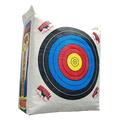 Morrell Supreme Range Archery Target Replacement Cover (Cover Only) (3 Pack) - VMInnovations