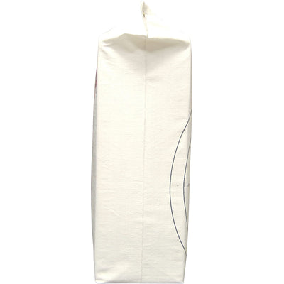 Morrell Lightweight Youth Range Archery Bag Target Replacement Cover (3 Pack)