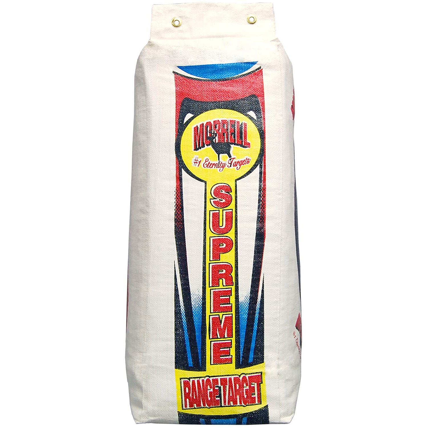 Morrell Weatherproof Range Archery Target Field Point Cover (Open Box) - VMInnovations