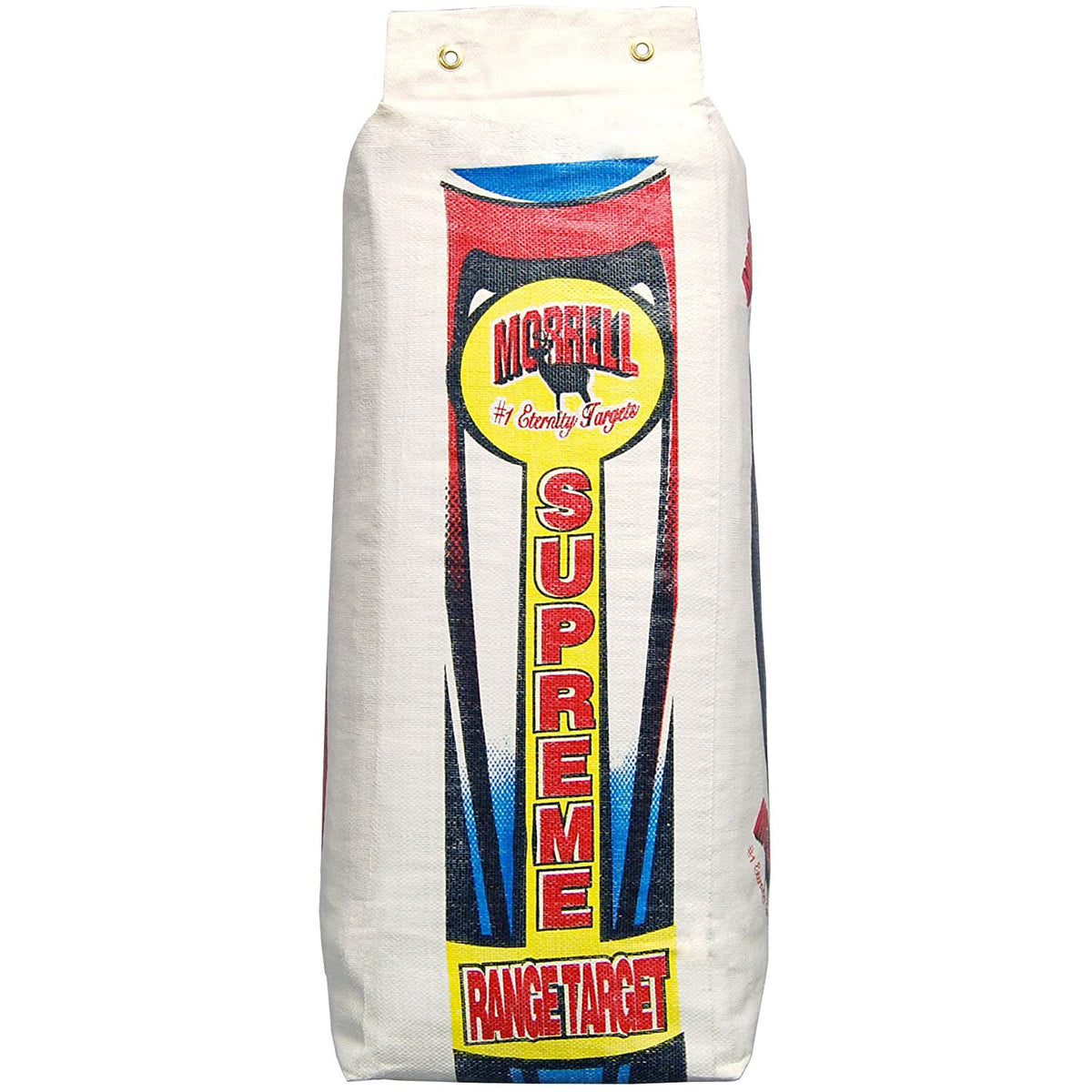 Morrell Supreme Range Archery Target Replacement Cover (Cover Only) (4 Pack)