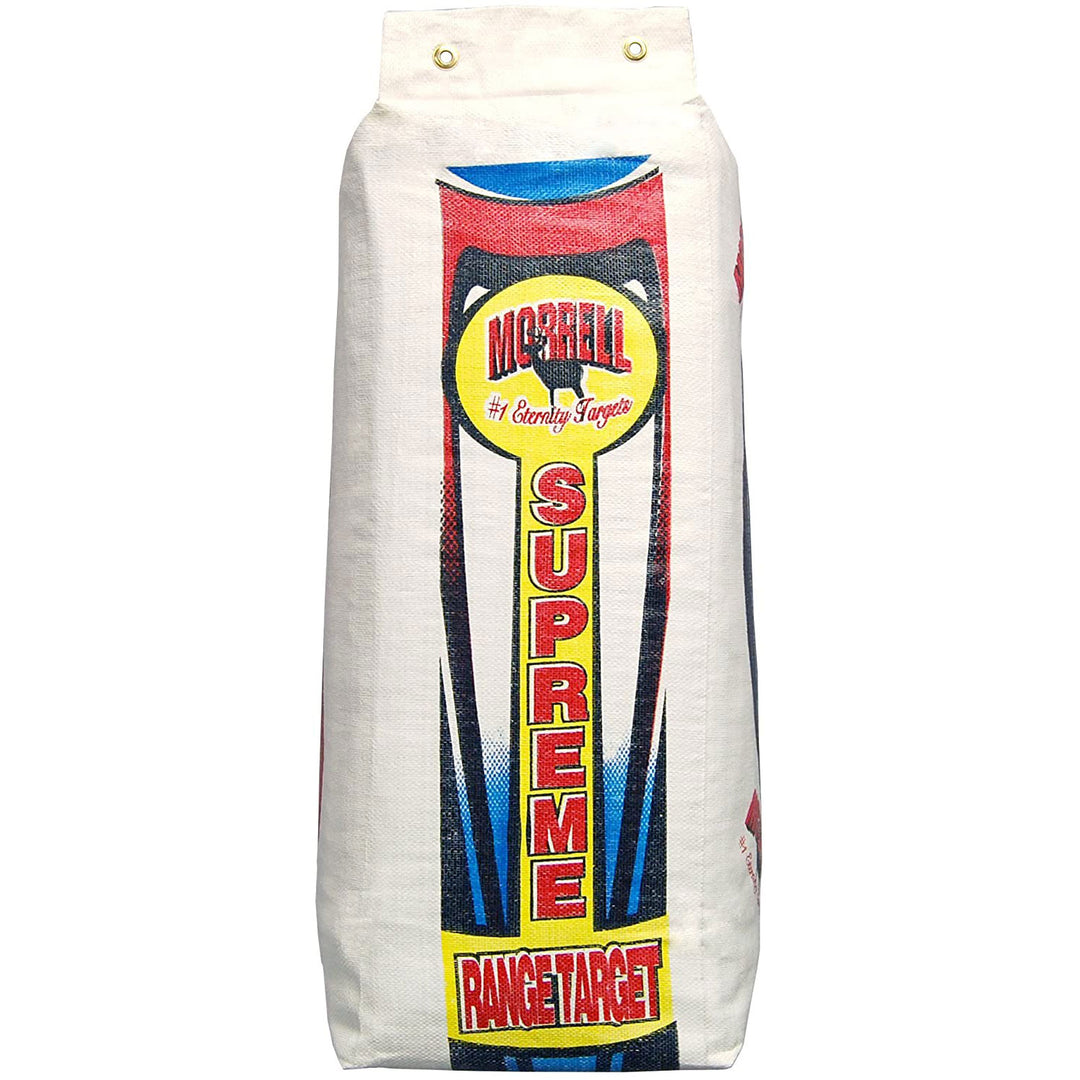 Morrell Supreme Range Archery Target Replacement Cover (Cover Only) (3 Pack)