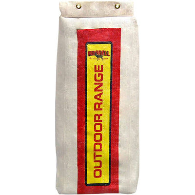 Morrell Outdoor Weatherproof Archery Target Replacement Field Point Cover (Used)