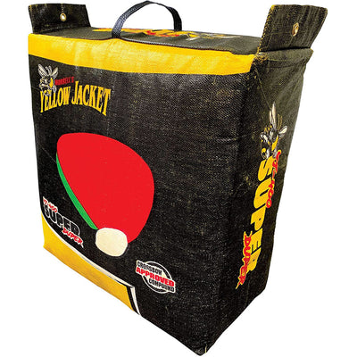 Morrell Yellow Jacket YJ-400 Super Duper Archery Bag Target Replacement Cover