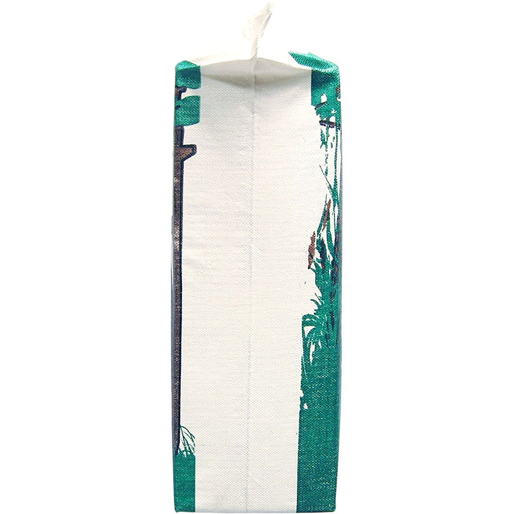 Morrell Youth 18 Pound Archery Target for 30 Pound Bows (Open Box)