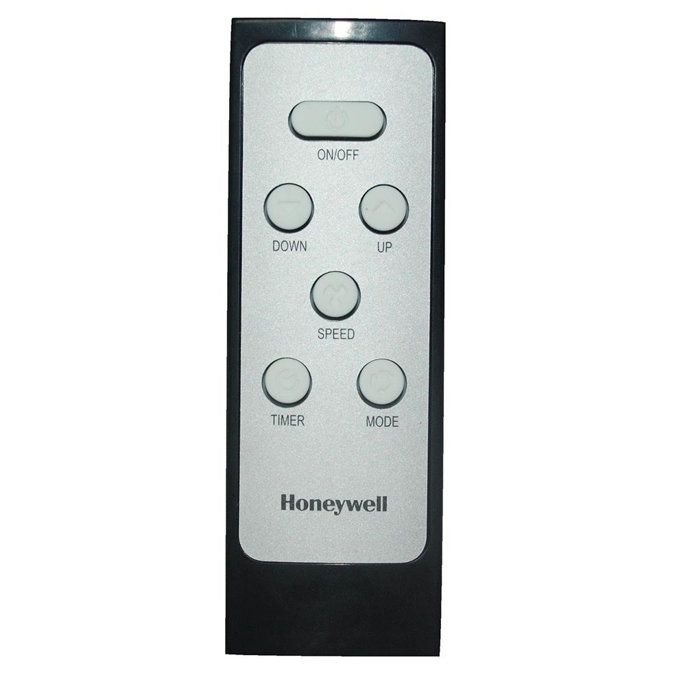 Honeywell 8000 BTU Compact Air Conditioner and Fan (Certified Refurbished)(Used)
