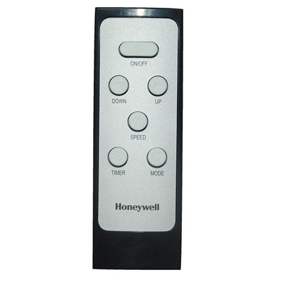 Honeywell 8000 BTU Compact Air Conditioner and Fan (Certified Refurbished)(Used)