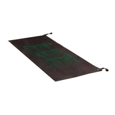 Hydrofarm MTMDA Jump Start  60" x 21" Hydroponic Seed Heat Mat Modular Add-On - VMInnovations