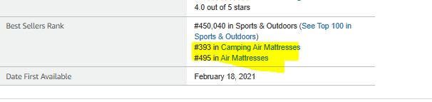 REAHOME 10 Drawer Dresser for Bedroom Fabric Storage Tower Wide Black Dresser with Wood Top Sturdy Steel Frame Storage Organizer Unit for Living Room Hallway Entryway Closets Nursery (Charcoal Black) - VMInnovations