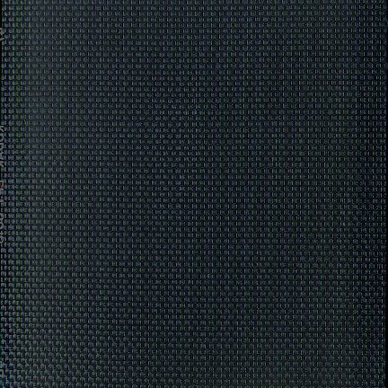Mutual Industries WF200 300x6 Ft Woven Geotextile Garden Landscape Fabric Cloth