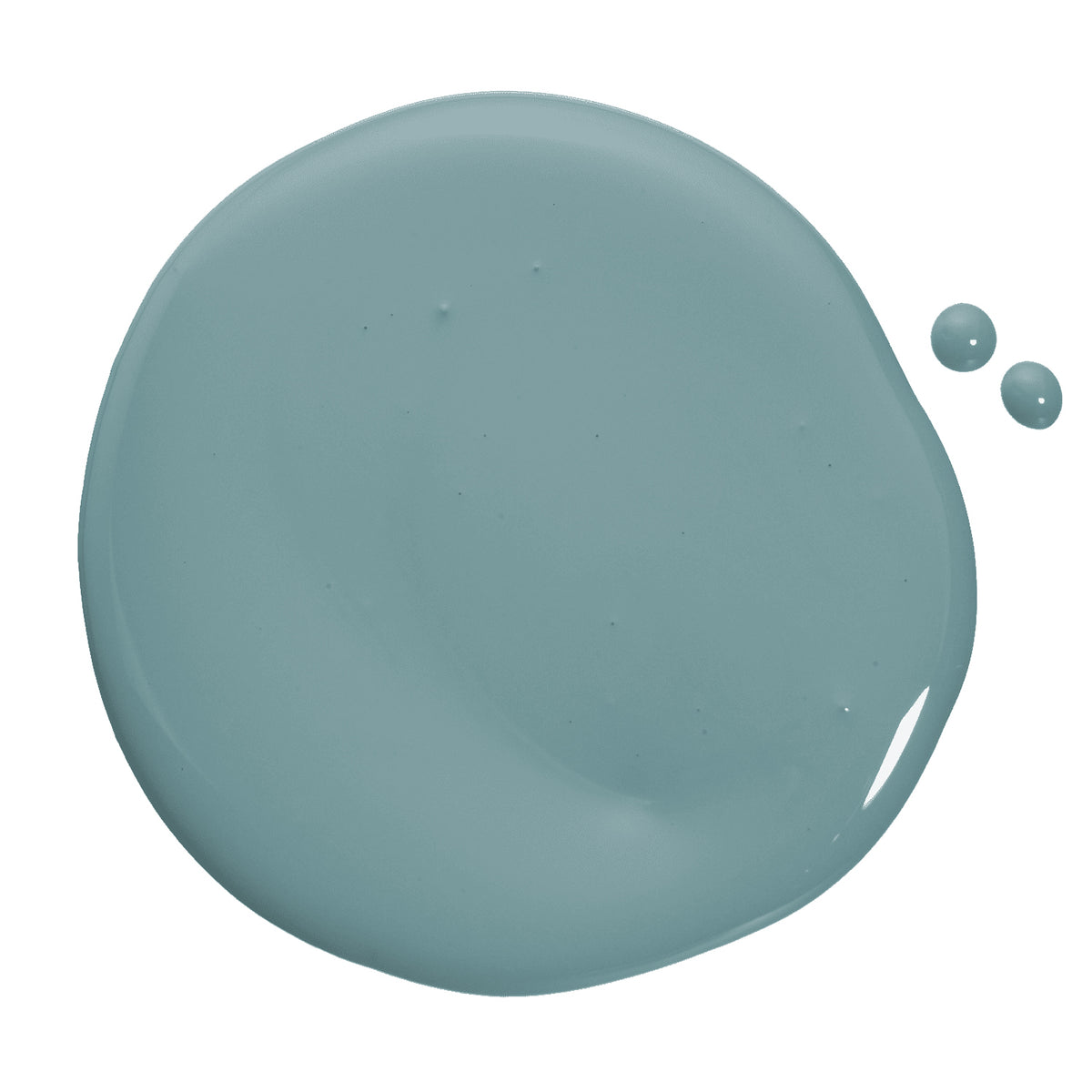 Beyond Paint Furniture Cabinets Refinishing, Gallon, Nantucket Green (Open Box)