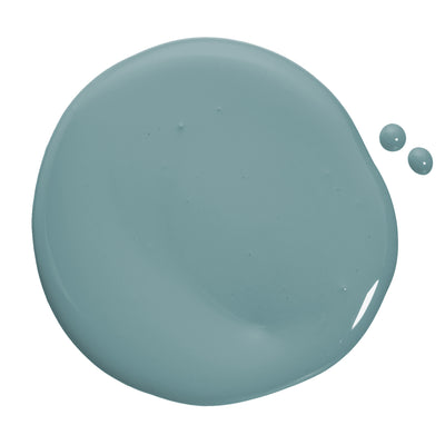Beyond Paint Furniture Cabinets Refinishing, Gallon, Nantucket Green (Open Box)