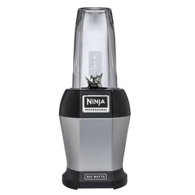 Nutri Ninja Pro (BL450) 900W Vitamin Nutrient Extraction Blender (Open Box)