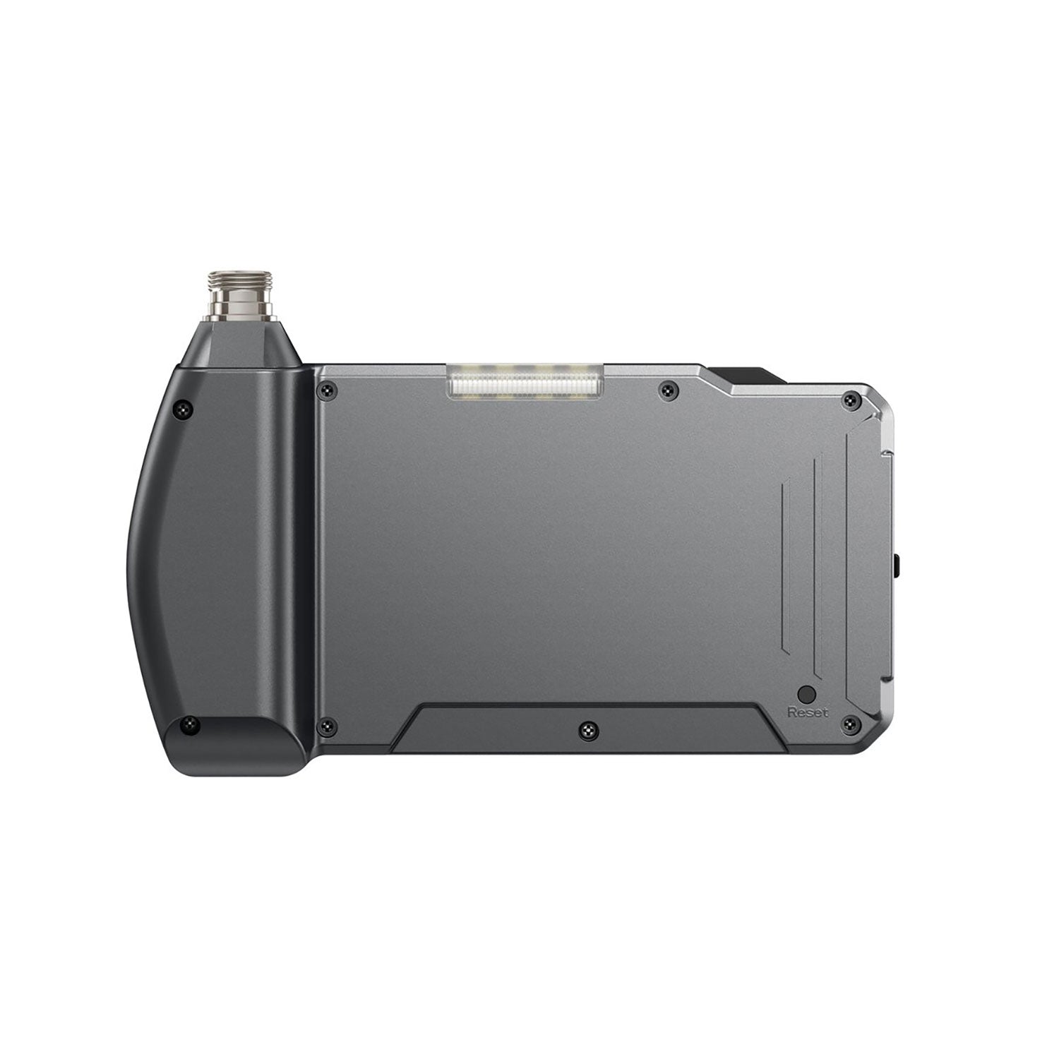 Teslong Endoscope and Household Inspection Camera with 4.5 Inch Screen (Used) - VMInnovations