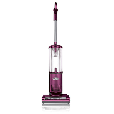 Shark Navigator Upright Bagless Vacuum Cleaner (Certified Refurbished)(Open Box)