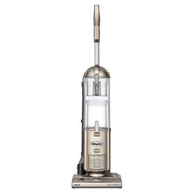 Shark NV42 Navigator Upright Bagless Vacuum (Certified Refurbished) (For Parts)
