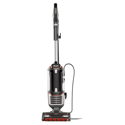 Shark NV771 DuoClean Speed Upright Vacuum (Certified Refurbished) (Used)