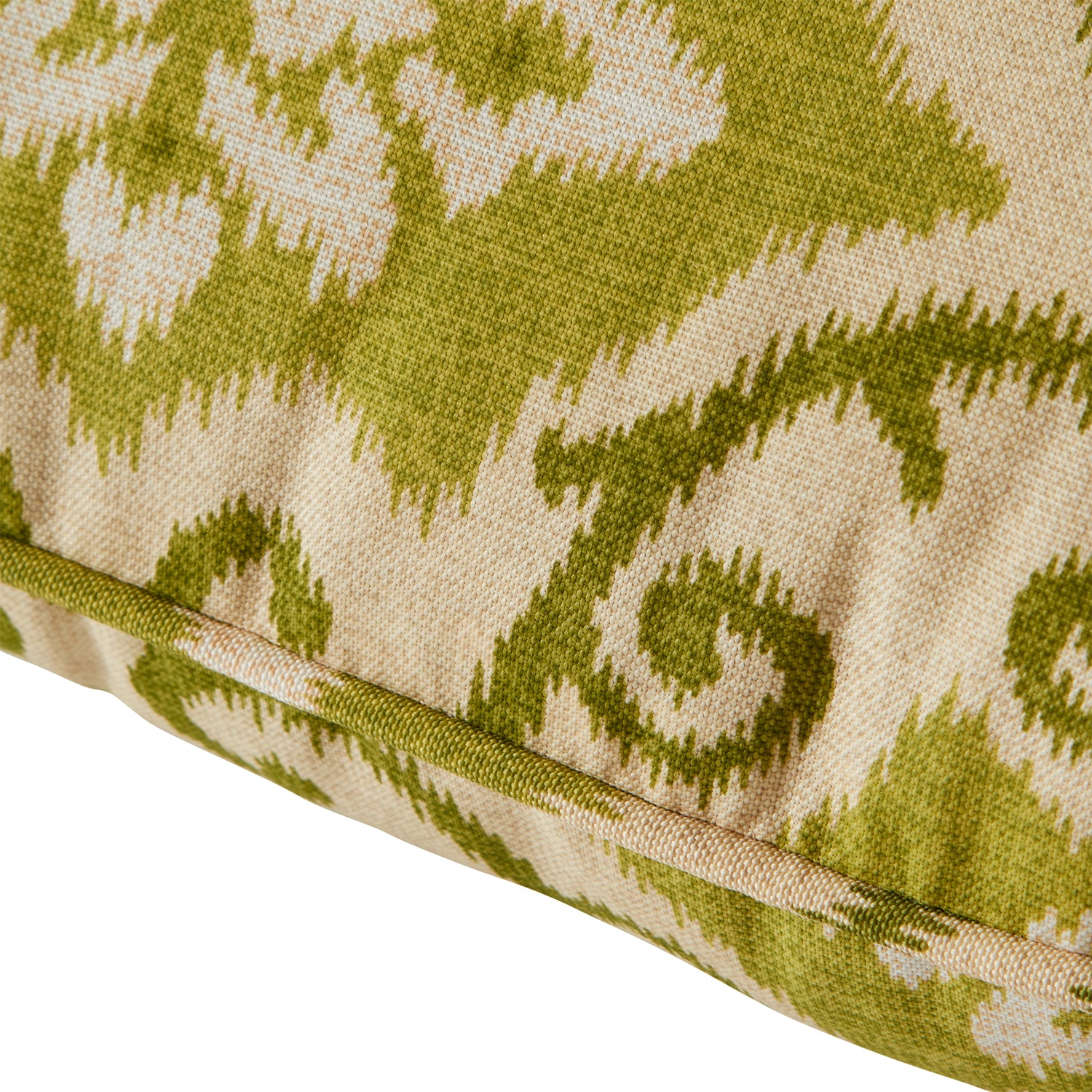 Greendale Home Fashions Deep Seat Furniture Cushion Set, Shoreham (Open Box) - VMInnovations
