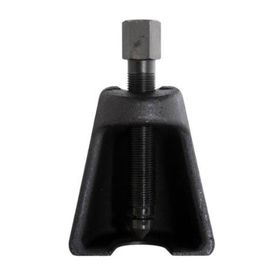 OTC Conical Pitman Arm Puller Automotive Steering Specialty Tool, Black (Used)