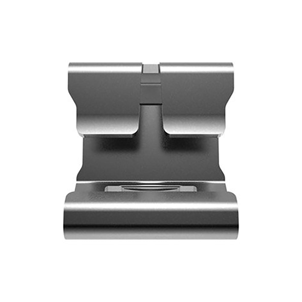 OtterBox Pure Stainless Steel Venture Bottle Opener Cooler Accessory Attachment