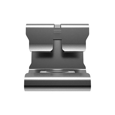 OtterBox Pure Stainless Steel Venture Bottle Opener Cooler Accessory Attachment