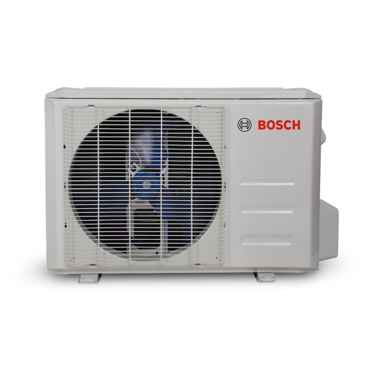 Bosch Climate 5000 Mini Split Air Conditioner AC Heat Pump System, 12,000 BTU