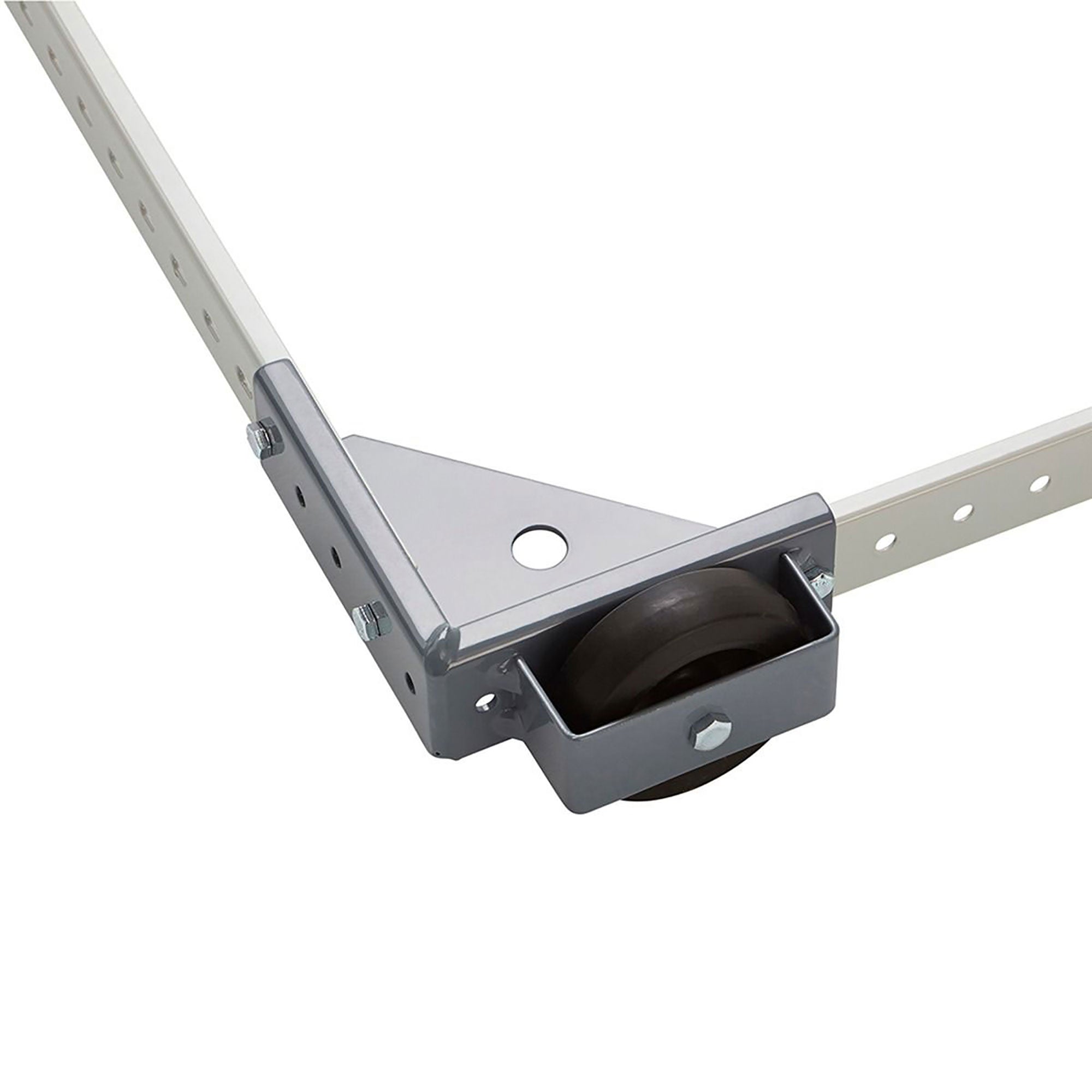 Bora Portamate Power Tool Universal Mobile Base with 400 lb Capacity (3 Pack) - VMInnovations
