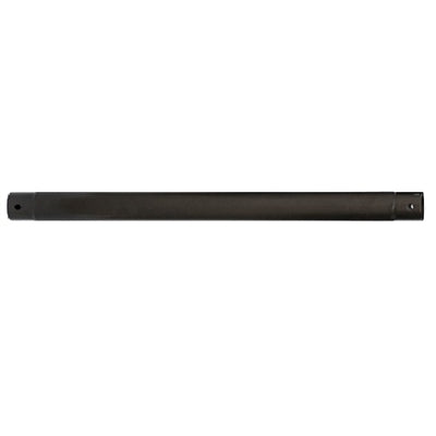 Summer Waves Horizontal Beam 13ft & Smaller Round Pools, Black (New Without Box) - VMInnovations