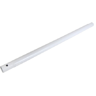 Summer Waves Horizontal Beam 13ft & Smaller Round Pools, White (New Without Box) - VMInnovations