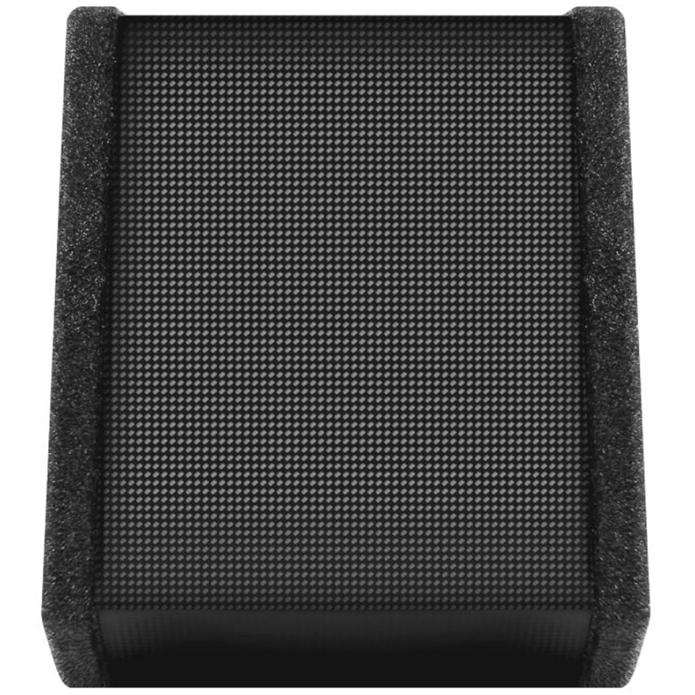 Planet Audio PAB100 10 Inch 300 Watt Amplified Subwoofer System with Enclosure