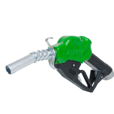Fill Rite FRH07520 20 Ft Gasoline Fuel Pump Transfer Hose Bundle w/ Accessories
