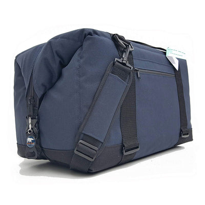 Polar Bear Coolers PB 481 48 Pack Soft Cooler Navy (Open Box)
