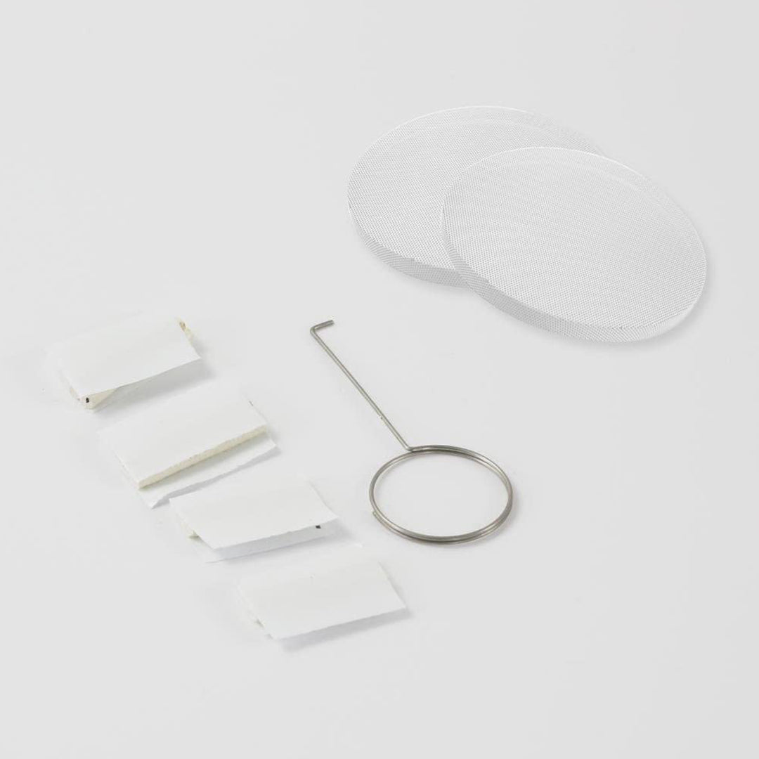 Pyle 6.5 Inch 200 Watt In Ceiling Wall 2 Way Speaker System Pair(Open Box)