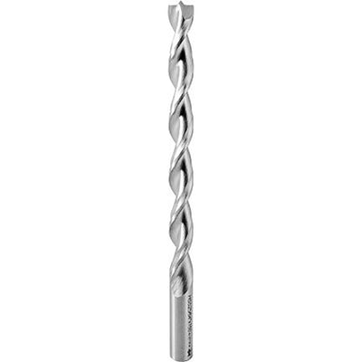Fisch FSN-322542 11 X 150 Millimeter High Speed Steel Woodturning Pen Drill Bit