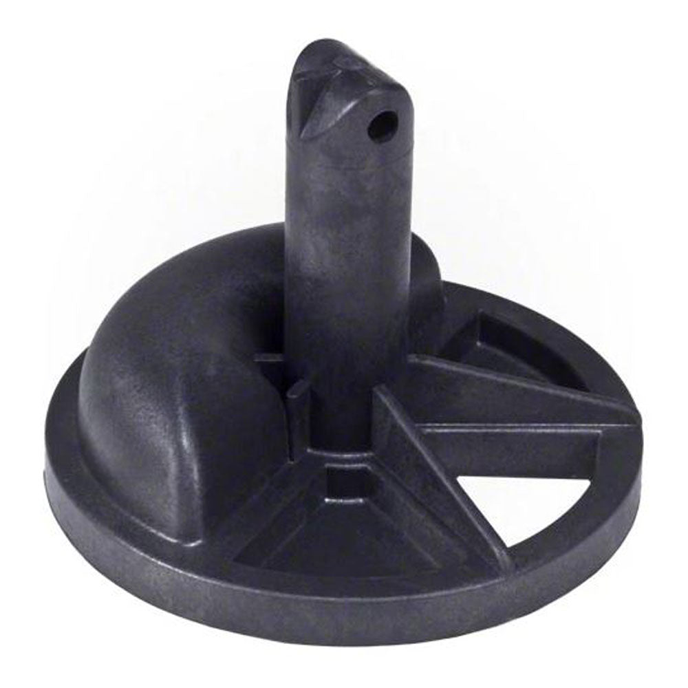 Pentair Plug and Gasket Assembly Replacement for 1.5" Multiport Valve (Open Box)