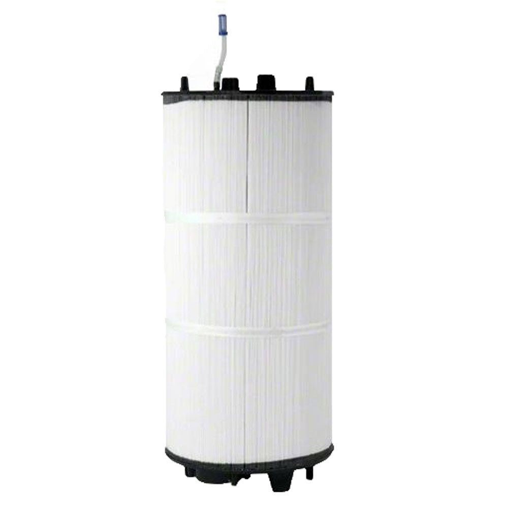 Pentair Replacement Filter Cartridge for Sta Rite Pool Spa DE Filter (Open Box)