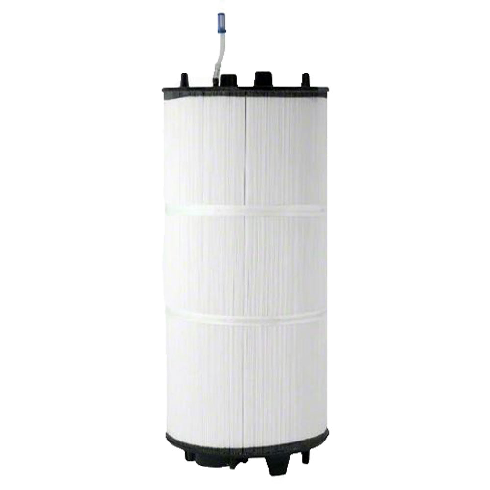Pentair 27002-0300S Replacement Filter Cartridge for Sta Rite Pool Spa DE Filter - VMInnovations