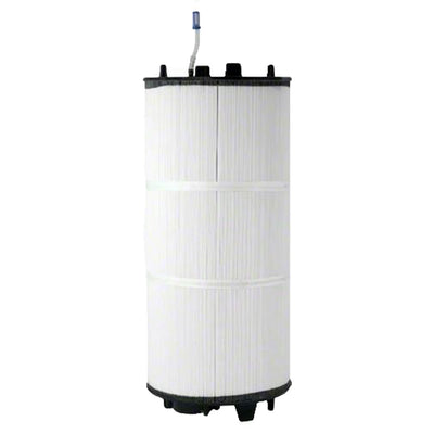 Pentair 27002-0300S Replacement Filter Cartridge for Sta Rite Pool Spa DE Filter - VMInnovations