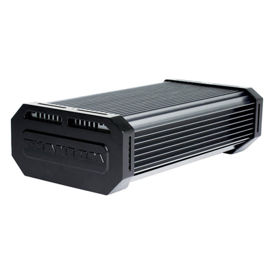 Phantom II 1000W Dimmable Digital Hydroponics Ballast for Grow Lights (Open Box) - VMInnovations