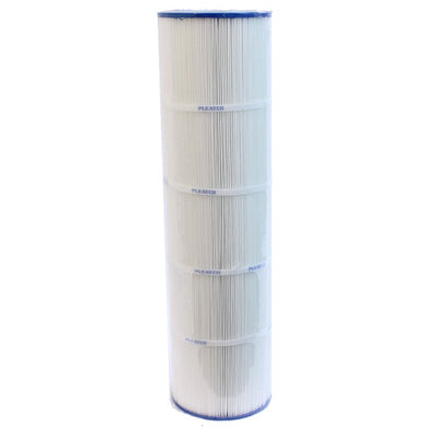 Pleatco PCC105 Pool/Spa Replacement Filter Cartridge Clean&Clear (Used)