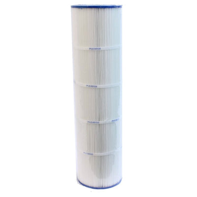 Pleatco PCC105 Pool/Spa Replacement Filter Cartridge C-7471 FC-1977 Clean&Clear - VMInnovations