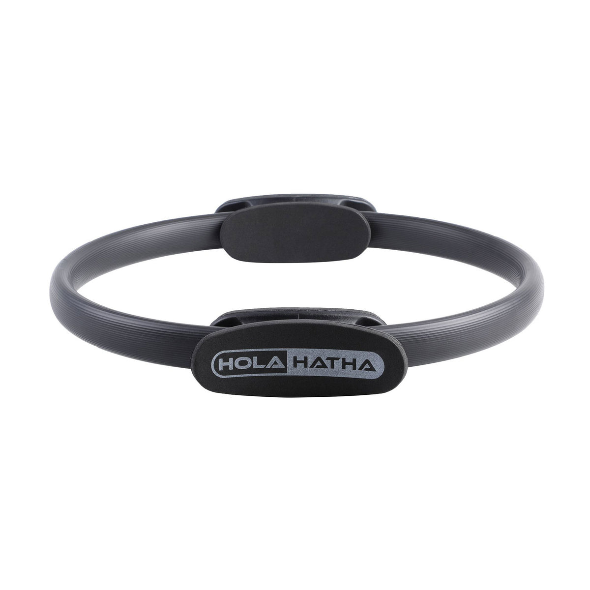 HolaHatha Pilates Ring Cardio Workout Equipment for Weight Loss/Toning (Used)
