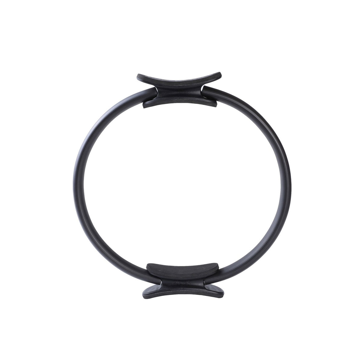 HolaHatha Pilates Ring Cardio Workout Equipment for Weight Loss/Toning (Used) - VMInnovations