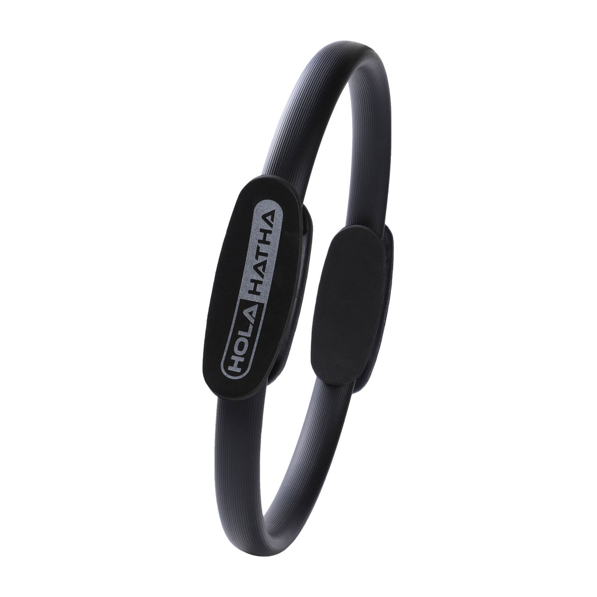 HolaHatha Pilates Ring Cardio Workout Equipment for Weight Loss/Toning (Used)