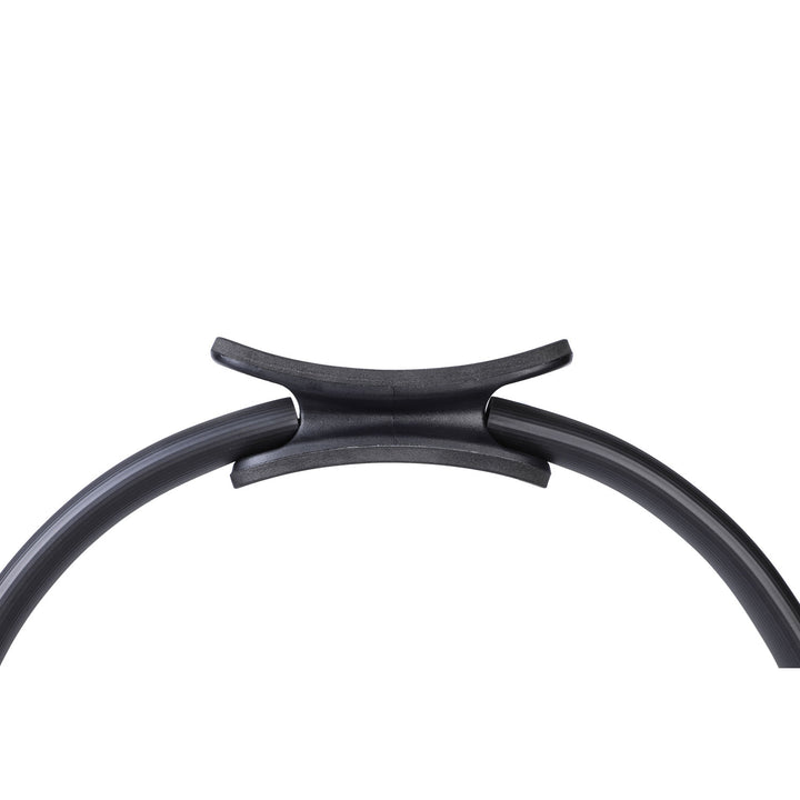 HolaHatha Pilates Ring Cardio Workout Equipment for Weight Loss/Toning (Used)