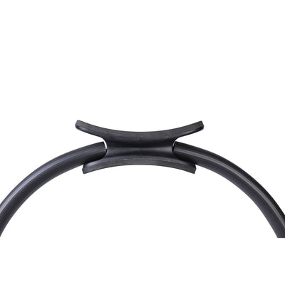 HolaHatha Pilates Ring Cardio Workout Equipment for Weight Loss/Toning (Used) - VMInnovations